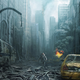 Illustration for article titled Apocalypse Gallery